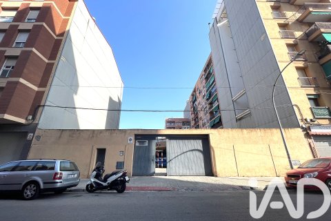 Terreno in vendita a Sabadell, Barcelona, Spagna 1064 mq. N° 152226 - foto 19