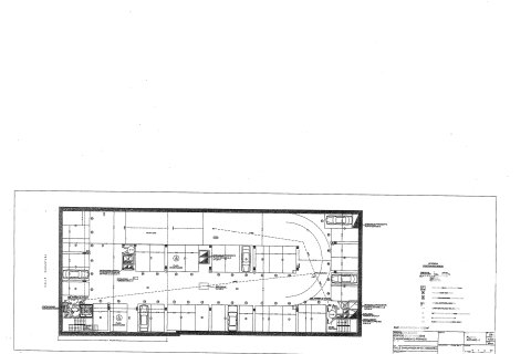 Terreno in vendita a Sabadell, Barcelona, Spagna 1064 mq. N° 152226 - foto 25