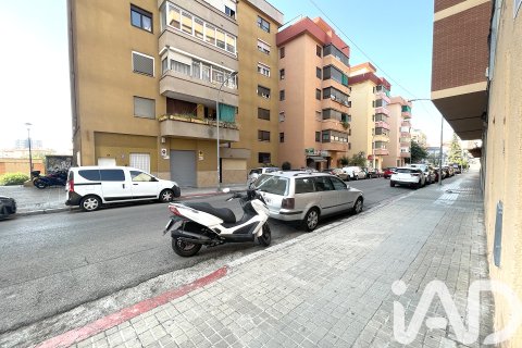 Tontti myytävänä Sabadell, Barcelona, Espanja , 1064 m2 No. 152226 - kuva 4