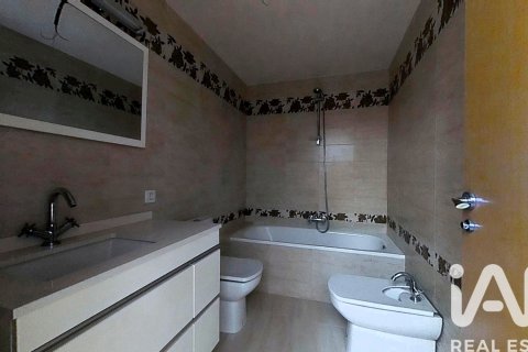 Продажа дома в Кабанес, Кастельон, Испания 4 спальни, 251м2 №152225 - фото 28