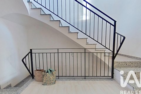 Talo myytävänä Cabanes, Castellon, Espanja, 4 makuuhuonetta, 251 m2 No. 152225 - kuva 16