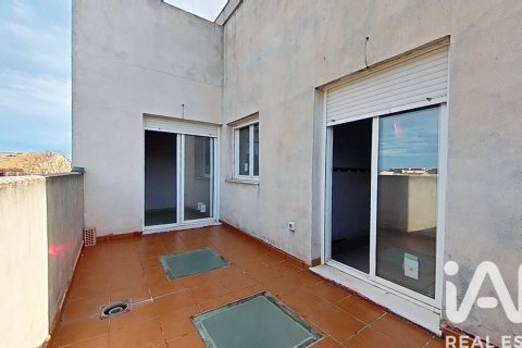 Talo myytävänä Cabanes, Castellon, Espanja, 4 makuuhuonetta, 251 m2 No. 152225 - kuva 6