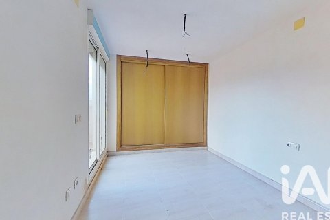 Продажа дома в Кабанес, Кастельон, Испания 4 спальни, 251м2 №152225 - фото 25