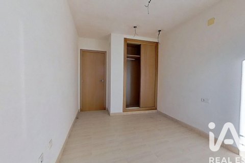 Talo myytävänä Cabanes, Castellon, Espanja, 4 makuuhuonetta, 251 m2 No. 152225 - kuva 12