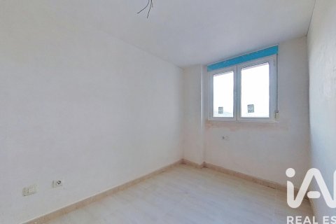 Продажа дома в Кабанес, Кастельон, Испания 4 спальни, 251м2 №152225 - фото 29