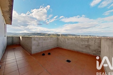 Talo myytävänä Cabanes, Castellon, Espanja, 4 makuuhuonetta, 251 m2 No. 152225 - kuva 19