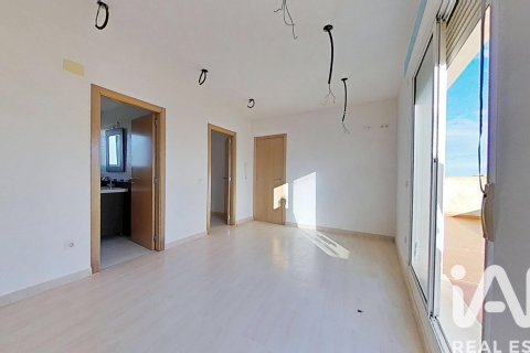 Продажа дома в Кабанес, Кастельон, Испания 4 спальни, 251м2 №152225 - фото 30