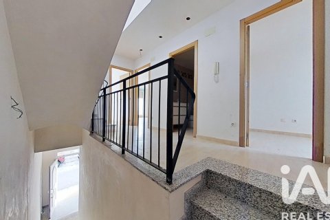 Talo myytävänä Cabanes, Castellon, Espanja, 4 makuuhuonetta, 251 m2 No. 152225 - kuva 3