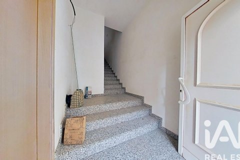 Talo myytävänä Cabanes, Castellon, Espanja, 4 makuuhuonetta, 251 m2 No. 152225 - kuva 2