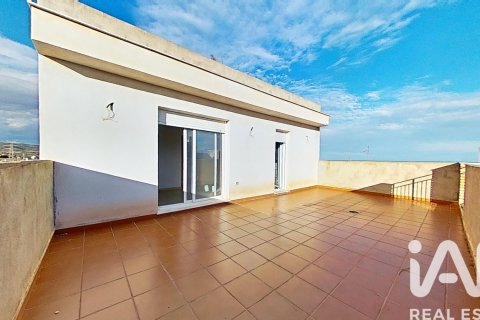 Talo myytävänä Cabanes, Castellon, Espanja, 4 makuuhuonetta, 251 m2 No. 152225 - kuva 24
