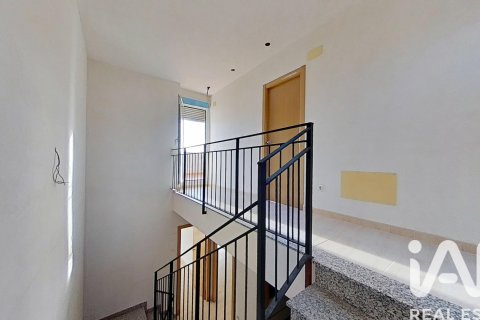 Talo myytävänä Cabanes, Castellon, Espanja, 4 makuuhuonetta, 251 m2 No. 152225 - kuva 17