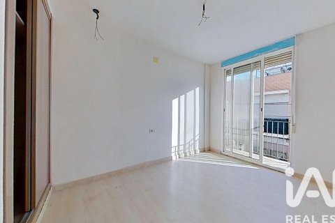 Talo myytävänä Cabanes, Castellon, Espanja, 4 makuuhuonetta, 251 m2 No. 152225 - kuva 13