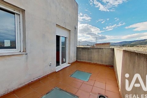 Продажа дома в Кабанес, Кастельон, Испания 4 спальни, 251м2 №152225 - фото 26