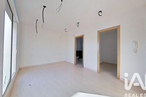 Talo myytävänä Cabanes, Castellon, Espanja, 4 makuuhuonetta, 251 m2 No. 152225 - kuva 22