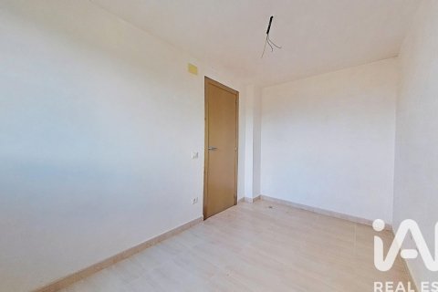 Talo myytävänä Cabanes, Castellon, Espanja, 4 makuuhuonetta, 251 m2 No. 152225 - kuva 15