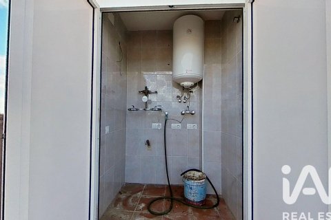 Talo myytävänä Cabanes, Castellon, Espanja, 4 makuuhuonetta, 251 m2 No. 152225 - kuva 21