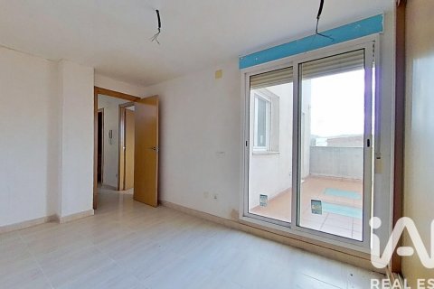 Talo myytävänä Cabanes, Castellon, Espanja, 4 makuuhuonetta, 251 m2 No. 152225 - kuva 5