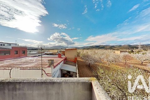 Продажа дома в Кабанес, Кастельон, Испания 4 спальни, 251м2 №152225 - фото 27