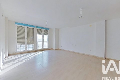 Talo myytävänä Cabanes, Castellon, Espanja, 4 makuuhuonetta, 251 m2 No. 152225 - kuva 10