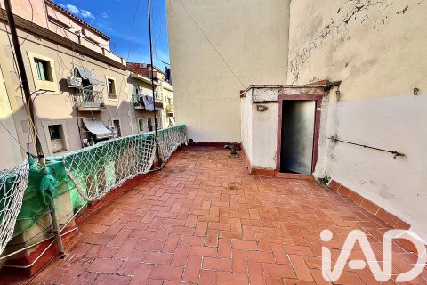 Apartment for sale in Barcelona, Spain 1 bedroom, 32 sq.m. No. 152224 - photo 29