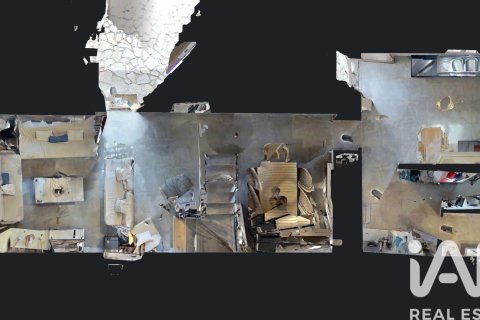 Talo myytävänä Culla, Castellon, Espanja, 1 makuuhuone, 114 m2 No. 152229 - kuva 22