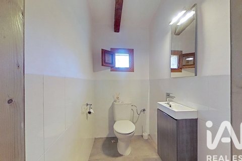 Talo myytävänä Culla, Castellon, Espanja, 1 makuuhuone, 114 m2 No. 152229 - kuva 16