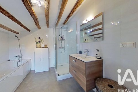 House for sale in Culla, Castellon, Spain 1 bedroom, 114 sq.m. No. 152229 - photo 27