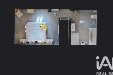 House for sale in Culla, Castellon, Spain 1 bedroom, 114 sq.m. No. 152229 - photo 28