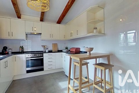 House for sale in Culla, Castellon, Spain 1 bedroom, 114 sq.m. No. 152229 - photo 25