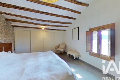Talo myytävänä Culla, Castellon, Espanja, 1 makuuhuone, 114 m2 No. 152229 - kuva 17