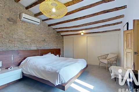 House for sale in Culla, Castellon, Spain 1 bedroom, 114 sq.m. No. 152229 - photo 29