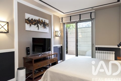 Duplex à vendre à Barcelona, Espagne, 5 chambres, 308 m2 No. 152228 - photo 25