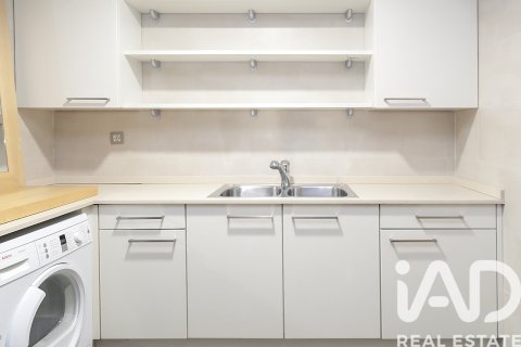 Duplex à vendre à Barcelona, Espagne, 5 chambres, 308 m2 No. 152228 - photo 30