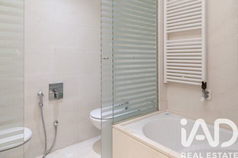 Duplex à vendre à Barcelona, Espagne, 5 chambres, 308 m2 No. 152228 - photo 27