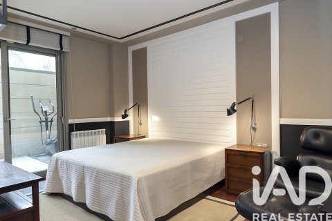Duplex à vendre à Barcelona, Espagne, 5 chambres, 308 m2 No. 152228 - photo 24