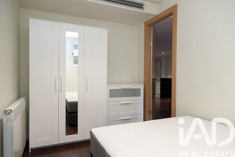 Paritalo myytävänä Barcelona, Espanja, 5 makuuhuonetta, 308 m2 No. 152228 - kuva 19