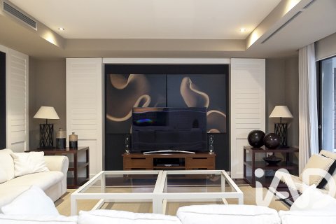 Duplex à vendre à Barcelona, Espagne, 5 chambres, 308 m2 No. 152228 - photo 21