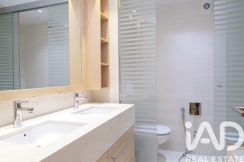 Paritalo myytävänä Barcelona, Espanja, 5 makuuhuonetta, 308 m2 No. 152228 - kuva 12