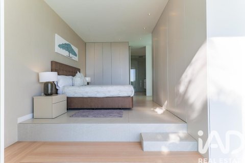 Hus till salu i Orihuela, Alicante, Spanien 4 sovrum, 248 kvm. Nr. 152223 - foto 26