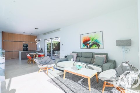 Talo myytävänä Orihuela, Alicante, Espanja, 4 makuuhuonetta, 248 m2 No. 152223 - kuva 6