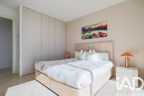 Talo myytävänä Orihuela, Alicante, Espanja, 4 makuuhuonetta, 248 m2 No. 152223 - kuva 11