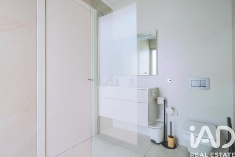 Hus till salu i Orihuela, Alicante, Spanien 4 sovrum, 248 kvm. Nr. 152223 - foto 25