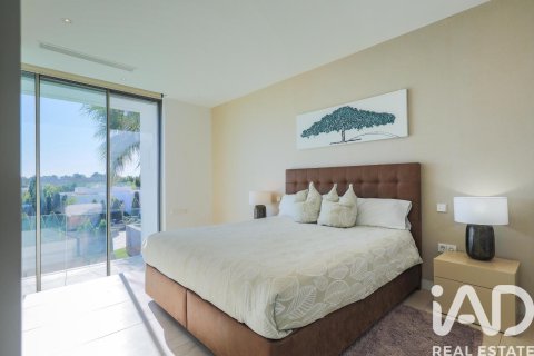 Talo myytävänä Orihuela, Alicante, Espanja, 4 makuuhuonetta, 248 m2 No. 152223 - kuva 10