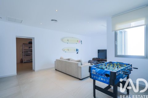Talo myytävänä Orihuela, Alicante, Espanja, 4 makuuhuonetta, 248 m2 No. 152223 - kuva 20