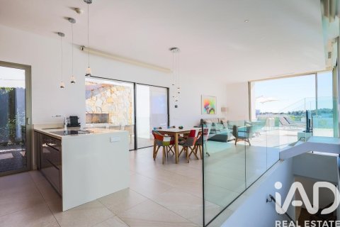 Talo myytävänä Orihuela, Alicante, Espanja, 4 makuuhuonetta, 248 m2 No. 152223 - kuva 4