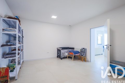 Talo myytävänä Orihuela, Alicante, Espanja, 4 makuuhuonetta, 248 m2 No. 152223 - kuva 21