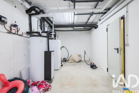 Hus till salu i Orihuela, Alicante, Spanien 4 sovrum, 248 kvm. Nr. 152223 - foto 27