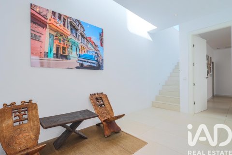 Talo myytävänä Orihuela, Alicante, Espanja, 4 makuuhuonetta, 248 m2 No. 152223 - kuva 19