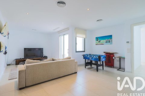 Hus till salu i Orihuela, Alicante, Spanien 4 sovrum, 248 kvm. Nr. 152223 - foto 29