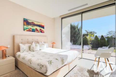 Talo myytävänä Orihuela, Alicante, Espanja, 4 makuuhuonetta, 248 m2 No. 152223 - kuva 9